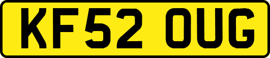 KF52OUG