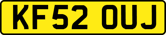 KF52OUJ
