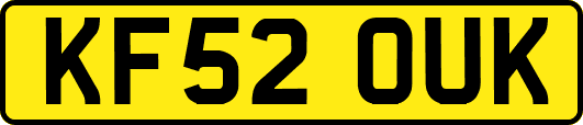 KF52OUK