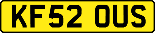 KF52OUS