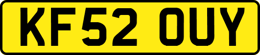 KF52OUY