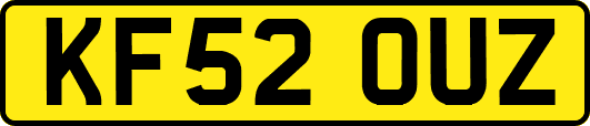 KF52OUZ