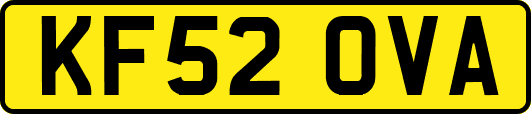KF52OVA