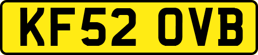 KF52OVB