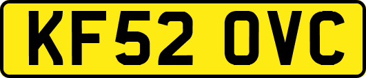 KF52OVC
