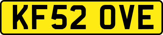 KF52OVE