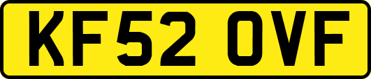 KF52OVF