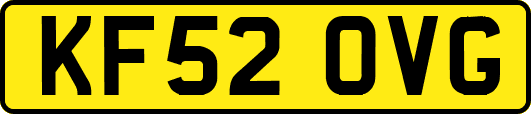 KF52OVG