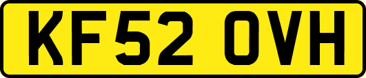 KF52OVH