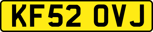 KF52OVJ