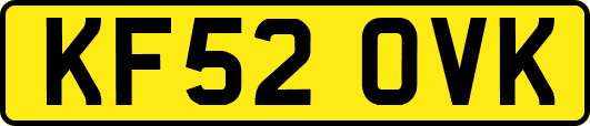 KF52OVK