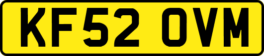 KF52OVM