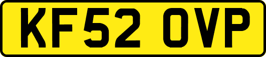 KF52OVP