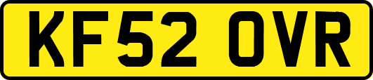 KF52OVR
