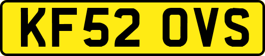 KF52OVS