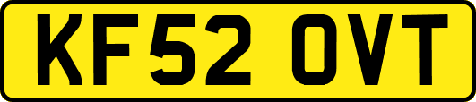 KF52OVT