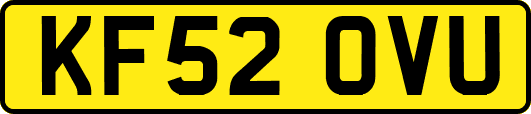 KF52OVU