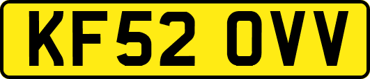 KF52OVV