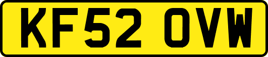KF52OVW