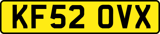 KF52OVX