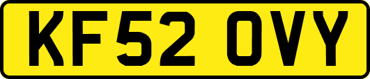 KF52OVY