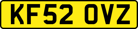 KF52OVZ