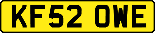 KF52OWE