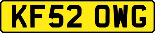 KF52OWG