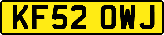 KF52OWJ