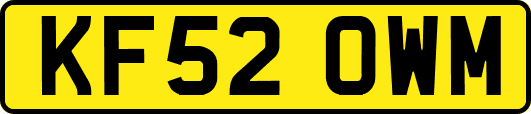 KF52OWM