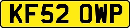 KF52OWP