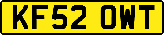 KF52OWT