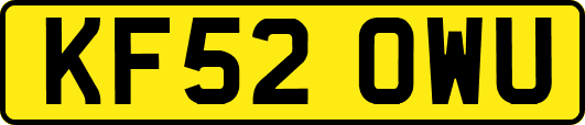 KF52OWU