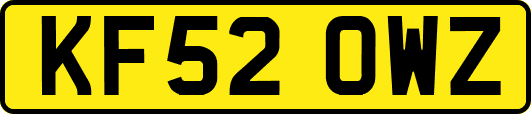 KF52OWZ