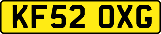 KF52OXG