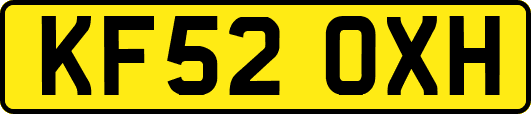 KF52OXH