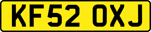 KF52OXJ