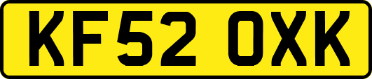 KF52OXK