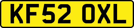 KF52OXL