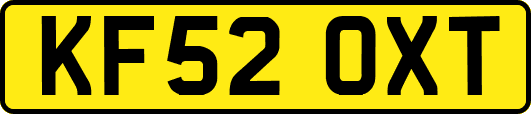 KF52OXT