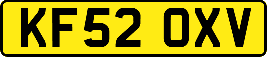 KF52OXV