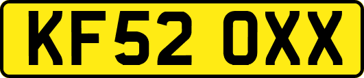 KF52OXX