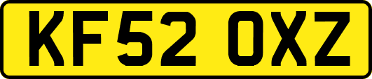 KF52OXZ