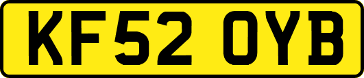 KF52OYB