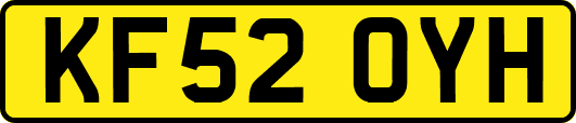KF52OYH