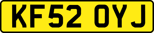 KF52OYJ