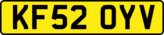 KF52OYV