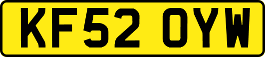 KF52OYW