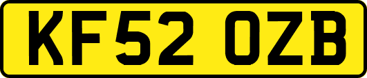 KF52OZB