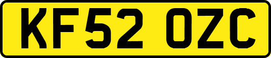 KF52OZC